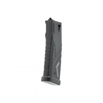 Umarex H&K HK416A5 Midcap (120 BB's)